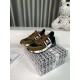 PREMIATA Shoes Collection Best Quality
Men 38-45