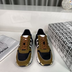 PREMIATA Shoes Collection Best Quality
Men 38-45