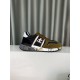 PREMIATA Shoes Collection Best Quality
Men 38-45