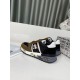 PREMIATA Shoes Collection Best Quality
Men 38-45