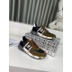 PREMIATA Shoes Collection Best Quality
Men 38-45