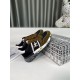 PREMIATA Shoes Collection Best Quality
Men 38-45