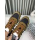 PREMIATA Shoes Collection Best Quality
Men 38-45
