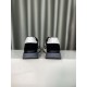 PREMIATA Shoes Collection Best Quality
Men 38-45