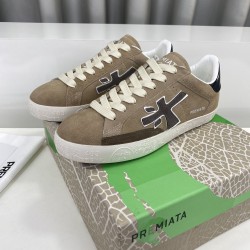 PREMIATA Shoes Collection Best Quality
Men 38-45