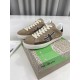 PREMIATA Shoes Collection Best Quality
Men 38-45