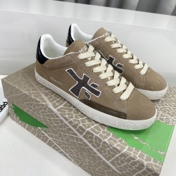 PREMIATA Shoes Collection Best Quality
Men 38-45