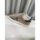 PREMIATA Shoes Collection Best Quality
Men 38-45