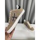 PREMIATA Shoes Collection Best Quality
Men 38-45