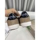PREMIATA Shoes Collection Best Quality
Men 38-45