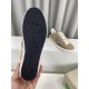 PREMIATA Shoes Collection Best Quality
Men 38-45