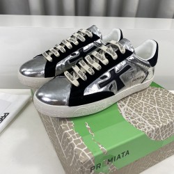PREMIATA Shoes Collection Best Quality
Men 38-45