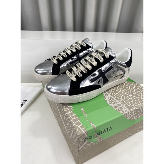 PREMIATA Shoes Collection Best Quality
Men 38-45
