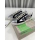 PREMIATA Shoes Collection Best Quality
Men 38-45