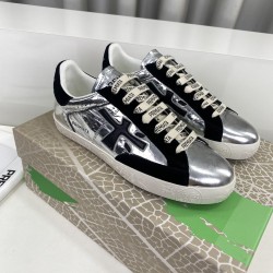 PREMIATA Shoes Collection Best Quality
Men 38-45