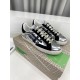 PREMIATA Shoes Collection Best Quality
Men 38-45