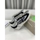 PREMIATA Shoes Collection Best Quality
Men 38-45