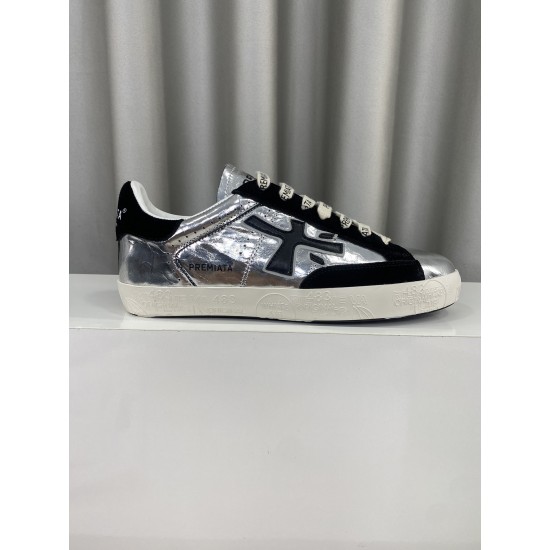 PREMIATA Shoes Collection Best Quality
Men 38-45