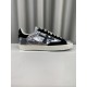 PREMIATA Shoes Collection Best Quality
Men 38-45
