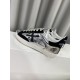 PREMIATA Shoes Collection Best Quality
Men 38-45