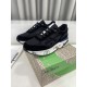 PREMIATA Shoes Collection Best Quality
Men 38-45