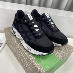 PREMIATA Shoes Collection Best Quality
Men 38-45