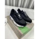 PREMIATA Shoes Collection Best Quality
Men 38-45