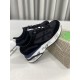 PREMIATA Shoes Collection Best Quality
Men 38-45