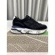 PREMIATA Shoes Collection Best Quality
Men 38-45