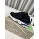 PREMIATA Shoes Collection Best Quality
Men 38-45