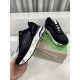 PREMIATA Shoes Collection Best Quality
Men 38-45