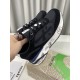 PREMIATA Shoes Collection Best Quality
Men 38-45