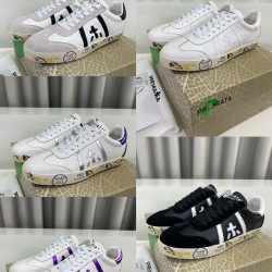 PREMIATA Shoes Collection Best Quality
Men 38-45
