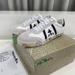 PREMIATA Shoes Collection Best Quality
Men 38-45