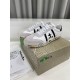 PREMIATA Shoes Collection Best Quality
Men 38-45