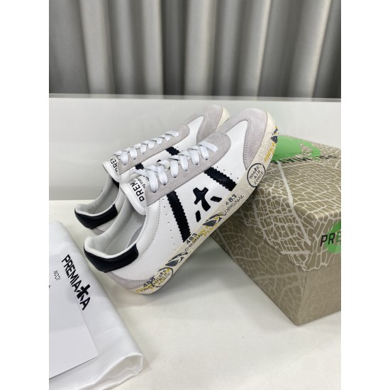 PREMIATA Shoes Collection Best Quality
Men 38-45