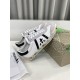 PREMIATA Shoes Collection Best Quality
Men 38-45