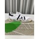PREMIATA Shoes Collection Best Quality
Men 38-45