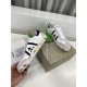 PREMIATA Shoes Collection Best Quality
Men 38-45