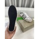 PREMIATA Shoes Collection Best Quality
Men 38-45