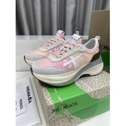 PREMIATA Shoes Collection Best Quality
Men 38-45