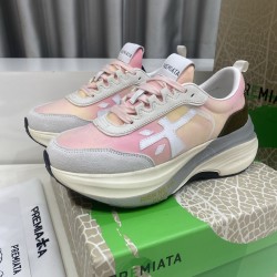PREMIATA Shoes Collection Best Quality
Men 38-45