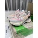 PREMIATA Shoes Collection Best Quality
Men 38-45