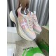PREMIATA Shoes Collection Best Quality
Men 38-45