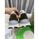 PREMIATA Shoes Collection Best Quality
Men 38-45