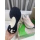 PREMIATA Shoes Collection Best Quality
Men 38-45