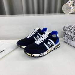 PREMIATA Shoes Collection Best Quality
Men 38-45
