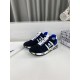 PREMIATA Shoes Collection Best Quality
Men 38-45
