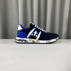 PREMIATA Shoes Collection Best Quality
Men 38-45