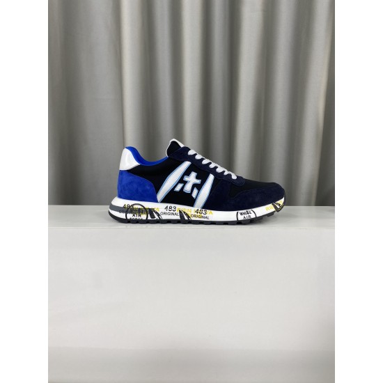 PREMIATA Shoes Collection Best Quality
Men 38-45